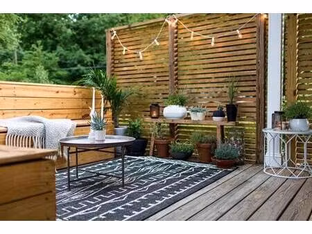 blg immobilier