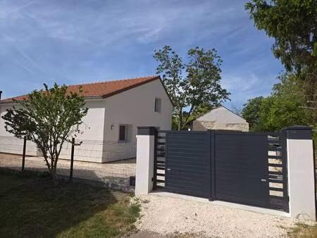 valerie vinel immobilier
