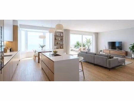 medicis immobilier neuf