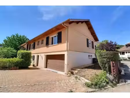 immeuble à vendre