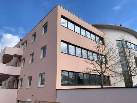 ncbc l'immobilier d'entreprise