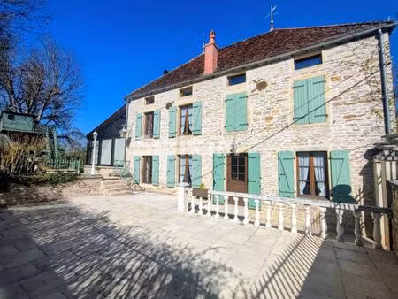 propriété à vendre