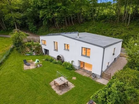 maison à vendre à basse-bodeux € 269.000 (lokdf) - schmidtimmo | zimmo