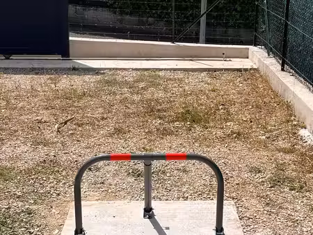 parking à vendre