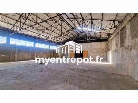 myentrepot
