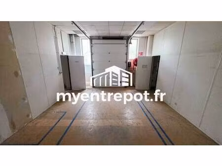 myentrepot