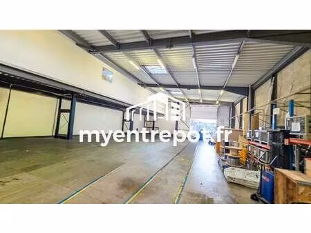 myentrepot