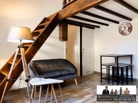 margueron immobilier