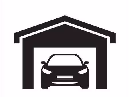 parking à vendre