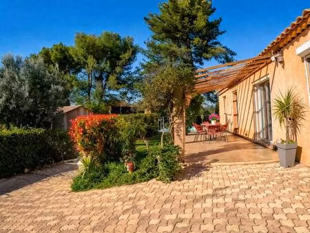 maison en viager