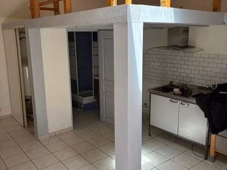 propriétaire particulier