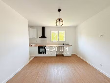 palatium immobilier