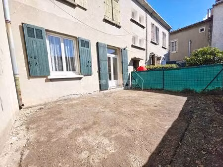 bastien arfi immobilier