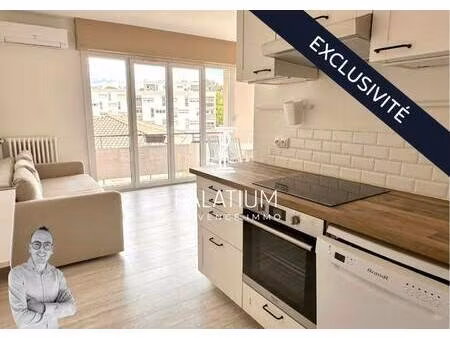 palatium immobilier