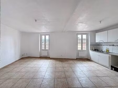 bel art immobilier