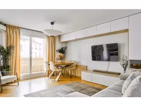 levallois-perret (92300)
