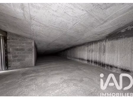 vente parking undefined m²