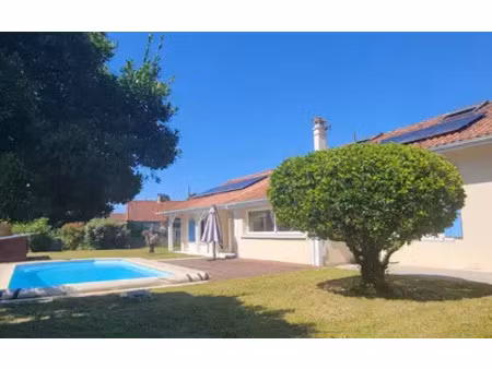 andernos-les-bains (33510)