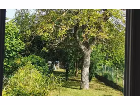 conflans-sainte-honorine (78700)
