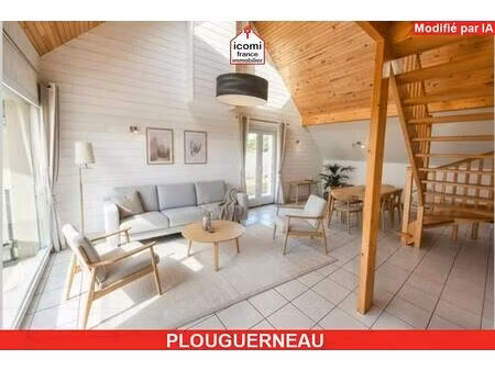 maison 6 pièces