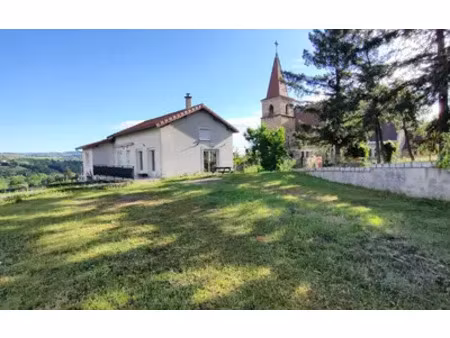 saint-chamond (42400)