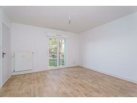 appartement t3