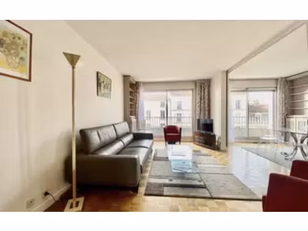 boulogne-billancourt (92100)