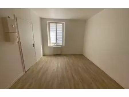 carrières-sur-seine (78420)