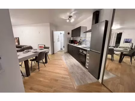 clichy (92110)