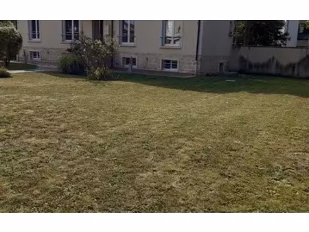 houilles (78800)