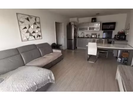 sartrouville (78500)