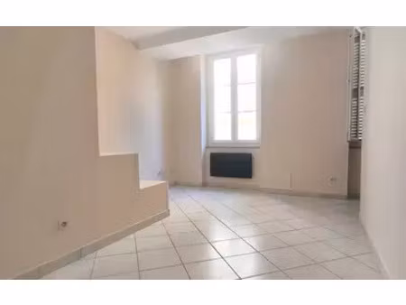 toulon (83)