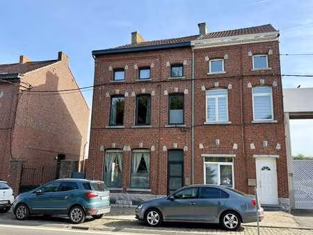***sous compromis***