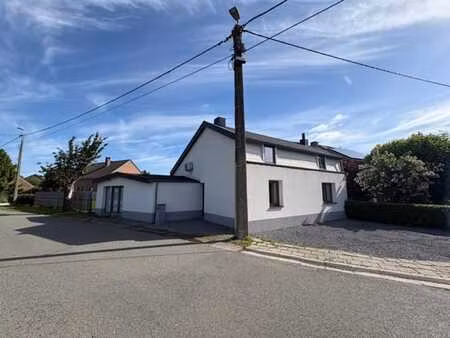 l'évidence vous propose .. 0499/38.93.42