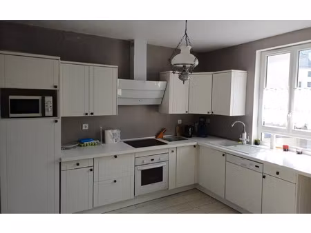 location appartement  75.34 m² t-4 à berck  1 185 €