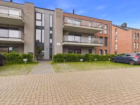 vente viager occupe d'un magnifique appartement 2 chambres a