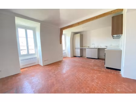 location appartement  m² t-3 à nice  1 702 €