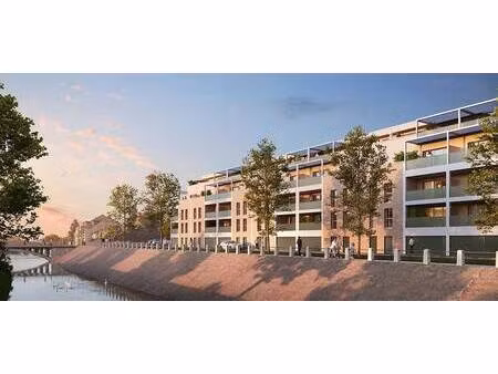 sa bouygues immobilier