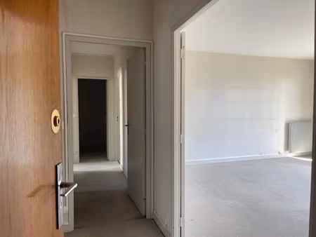 vente appartement 3 pièces 95.12 m² à perigueux (24000)  214 000 €