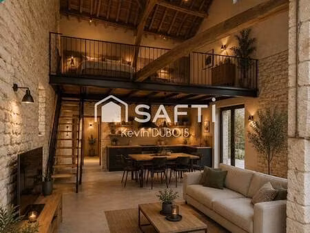 safti dubois kevin conseiller indépendant