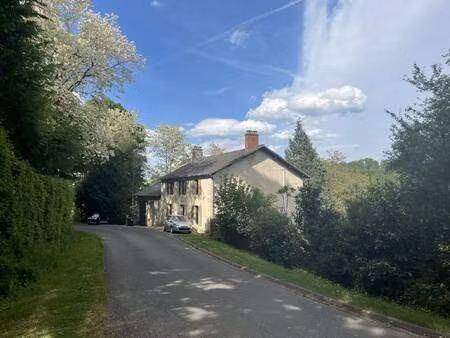 rural immo