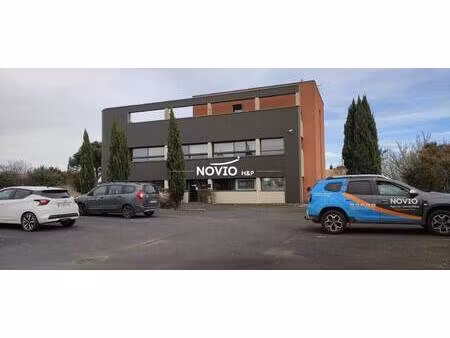 novio h&p