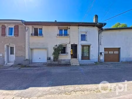 stanislas immobilier