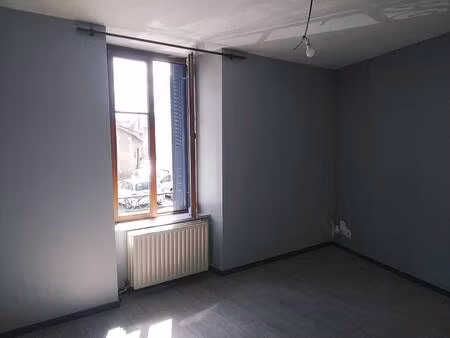 synergie et habitat