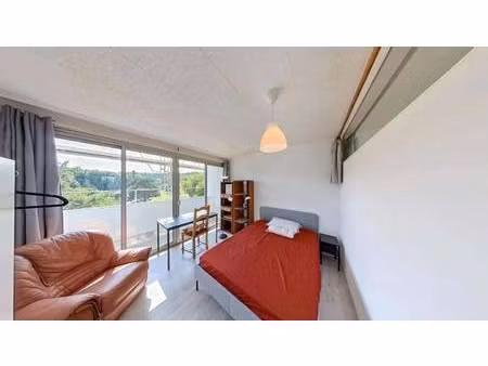 studio à louer