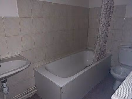 synergie et habitat