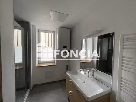 foncia lca