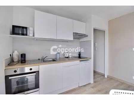 concordis nancy vieille ville