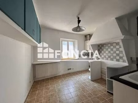 foncia lca