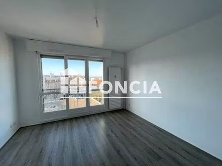 foncia lca